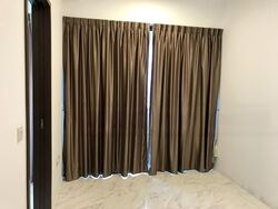 Spottiswoode 18 (D2), Apartment #476228311
